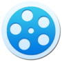 Get 50% Off Tipard Video Converter Coupon Code