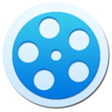 Tipard Video Converter Ultimate Giveaway