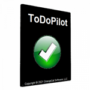 15% Off ToDoPilot Coupon Code