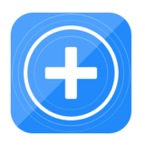 TogetherShare Data Recovery Pro – Lifetime Giveaway