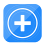 TogetherShare Data Recovery Pro – Lifetime Giveaway