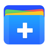 ToolGeeker FileRescuer 1 Year Giveaway – Data Recovery Program