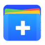 ToolGeeker FileRescuer 1 Year Giveaway – Data Recovery Program