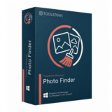 Giveaway: Toolstone Photo Finder (1-Year) – Find Duplicate Photos