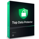 Top Data Protector Pro Key Free – Best Folder Lock to Protect Data & Files