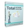 Total Network Inventory 5 Professional Giveaway