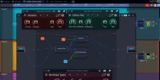 Tracktion Waveform 10 for Free