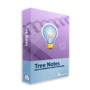 78% Off Tree Notes 1-user-1-PC Pack Coupon Code