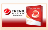 Trend Micro Antivirus+ Security 2015 for FREE