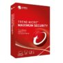 30% Off Trend Micro Maximum Security Coupon Code