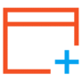 TriSun WinExt Pro Key Free – A Powerful Utilities Kit for Windows