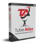 Tube Atlas - Full version