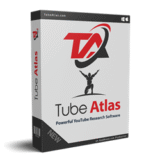 45% Off Tube Atlas Coupon Code (Active)