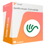70% Off Tunelf Spotibeat Music Converter Coupon Codes