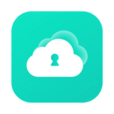 63% Off TunesKit Activation Unlocker Coupon Code