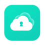 TunesKit Activation Unlocker for Windows - Family License