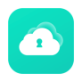 63% Off TunesKit Activation Unlocker Coupon Code