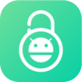 TunesKit Android Unlocker Free Key – Unlock Android Without Password