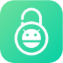 TunesKit Android Unlocker Free Key – Unlock Android Without Password
