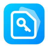 Software Giveaway: TunesKit File Password Recovery