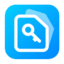 Software Giveaway: TunesKit File Password Recovery