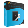 75% Off TunesKit iOS System Recovery Coupon Code
