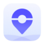 70% Off Tuneskit Location Changer - Lifetime Plan Coupon Code