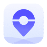 TunesKit Location Changer Key Free – Change location on iPhone and Android