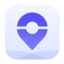 TunesKit Location Changer Key Free – Change location on iPhone and Android