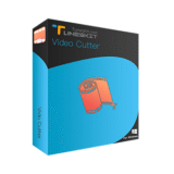70% Off TunesKit Video Cutter Coupon Codes 2025