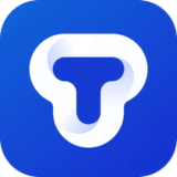 TunesKit WhatsApp Transfer Key Free – Transfer WhatsApp Data Between iOS Devices