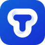 TunesKit WhatsApp Transfer Key Free – Transfer WhatsApp Data Between iOS Devices