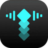 TunesMake Tidal Music Converter Key Free – Tidal to MP3 Downloader