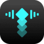 TunesMake Tidal Music Converter Key Free – Tidal to MP3 Downloader