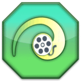 Mac Turbo Video Converter Giveaway