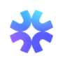 58% Off UltraPic Pro - 1 Year Coupon Code
