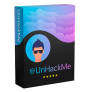 UnHackMe 18 Key Free – Ultimate Malware Killer!