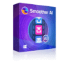 Get Deal for UniFab Smoother AI - Lifetime
