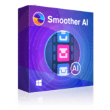 UniFab Smoother AI Coupon & Review May 2026