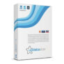 UpdateStar Premium Edition Free Key – The Software Update Management Tool