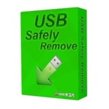 USB Safely Remove Lifetime Key for Free – Safely Remove Hardware
