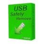 USB Safely Remove Lifetime Key for Free – Safely Remove Hardware