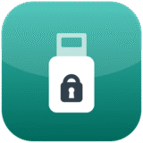 Giveaway: USB Warden (Lifetime) – Encrypt and Protect USB Drives