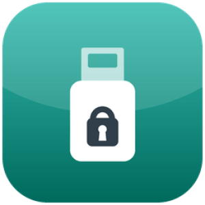 usb-warden-icon
