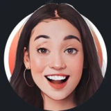 Cartoonize PRO – Cartoon Yourself Lifetime Giveaway