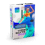 20% Off Video Suite 2026 1-Month Coupon Code