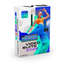 69% Off Movavi Video Suite Coupon Codes Aug 2026