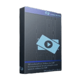 Video to Picture Converter Key Free – Convert Video to Seriate Pictures