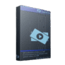 Video to Picture Converter Key Free – Convert Video to Seriate Pictures