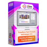 10% Off VideoExpress Coupon Code (Active)